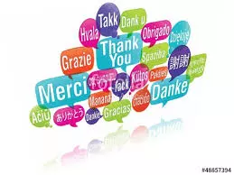 Remerciements