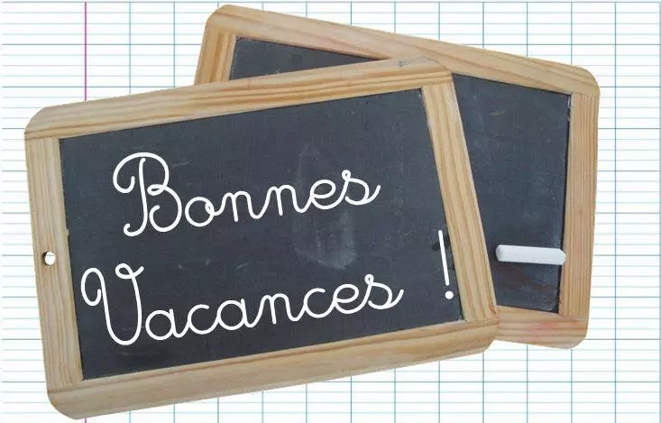 2026 – 2027 : informations et documents pratiques mis à jour