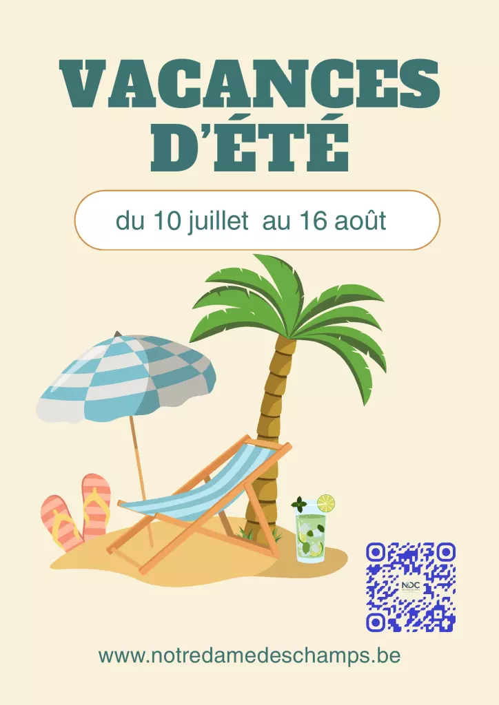 Photo : 2026 – 2027 : informations et documents pratiques mis à jour